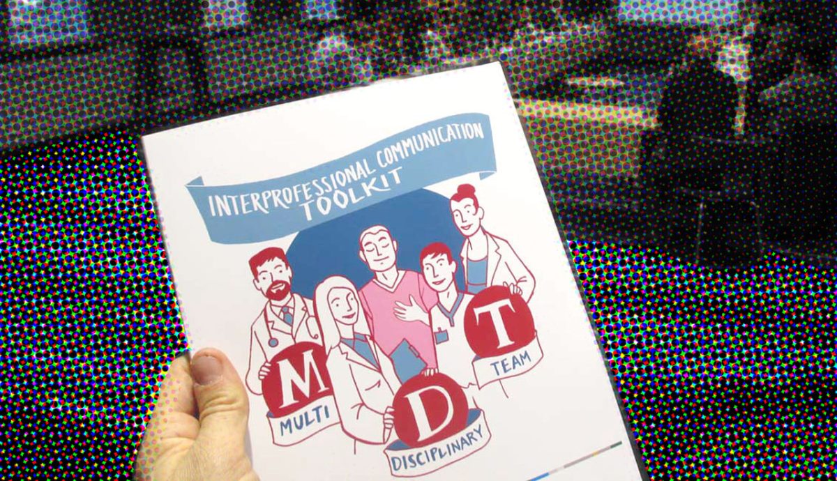 interprofessional toolkit 01