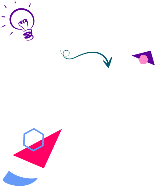 Idea background