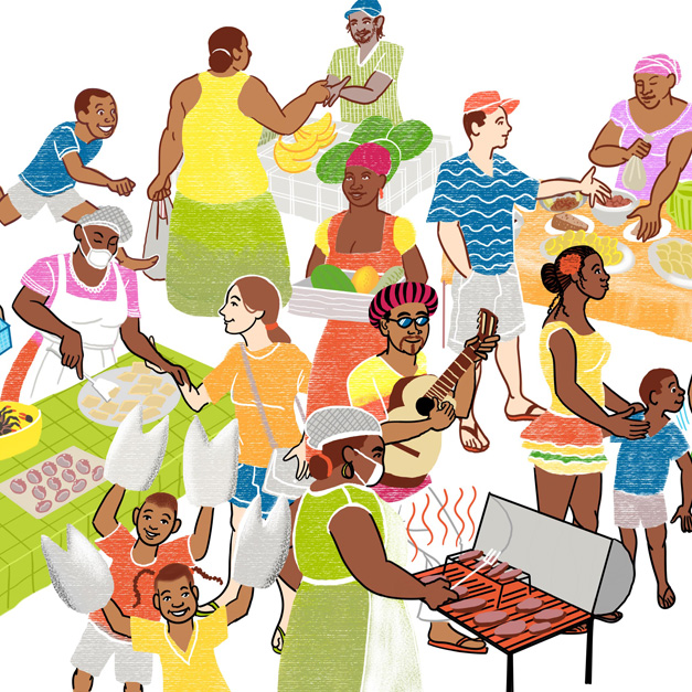 blog illustrazione 001