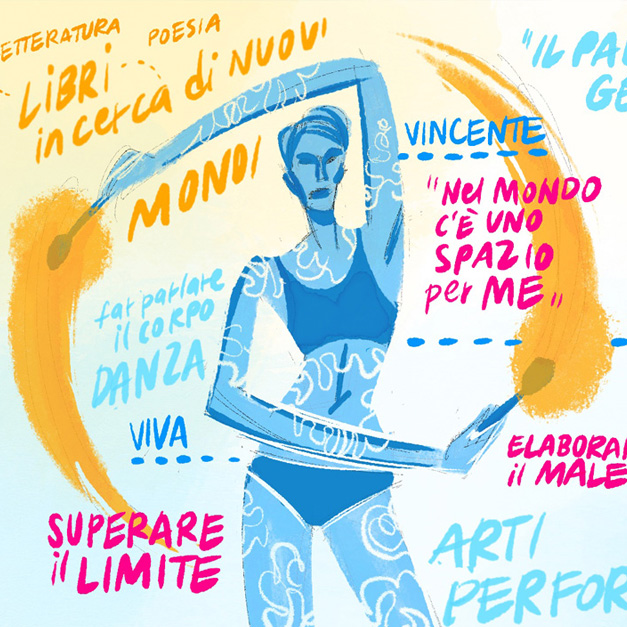 blog illustrazione 003