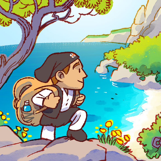 blog illustrazione 009