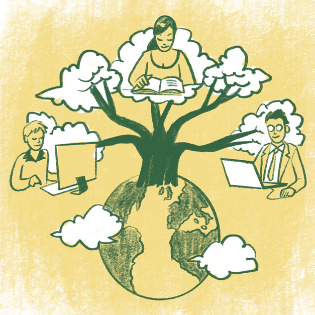 blog illustrazione 010