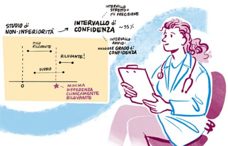 illustrazione studio 540