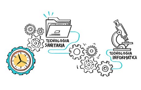 illustrazione tecnologia 540