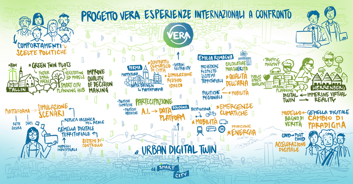 img portfolio vera 001