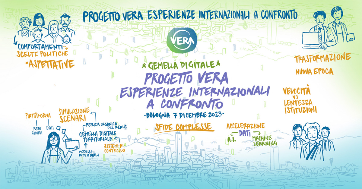 img portfolio vera 002