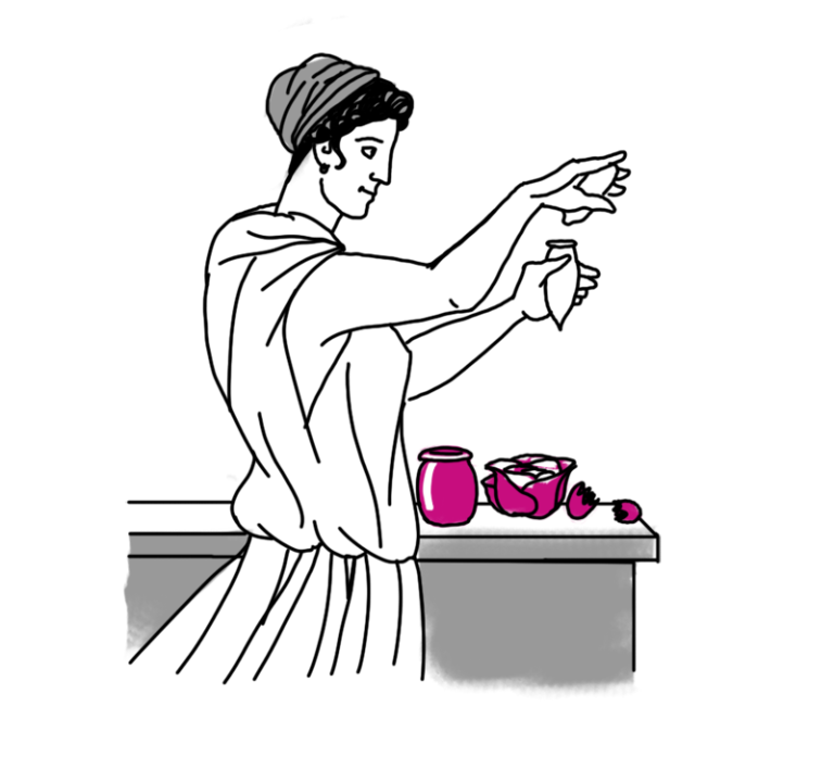 oncologia S 2 A e1707988773916