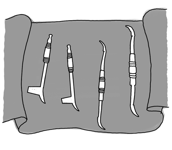 oncologia S 3 B e1707988587280