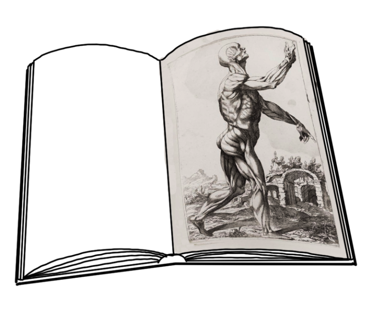 oncologia S 5 A e1707988828943