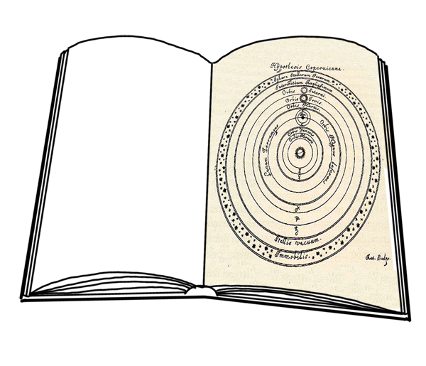 oncologia S 5 B e1707988855587