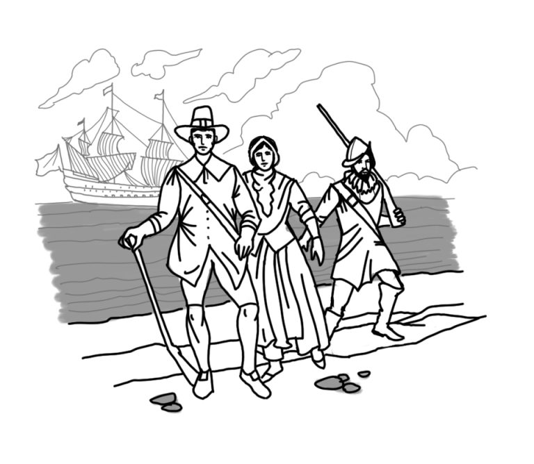 oncologia S 6 A e1707989016603