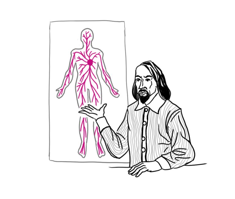 oncologia S 6 B e1707988962530