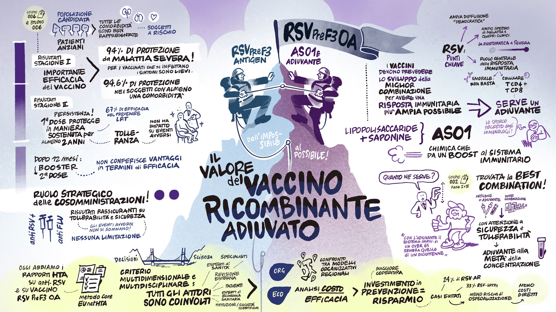04 TRAILS 19APRILE