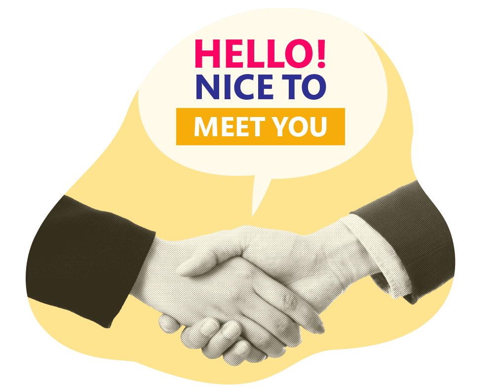yes-nice-to-meet-you yes nice to meet you