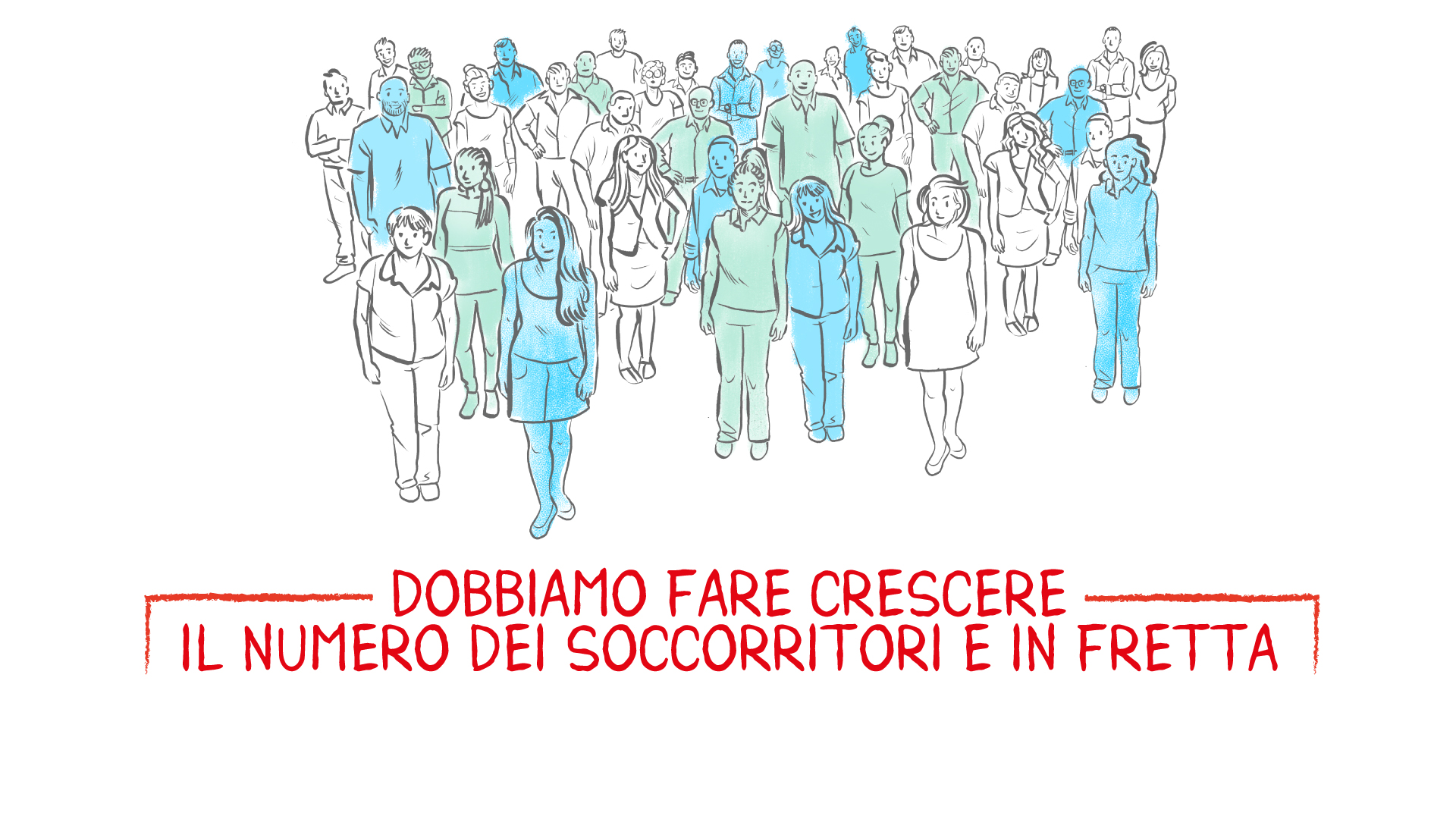 1.5-soloBluInCrescita 1.5 soloBluInCrescita