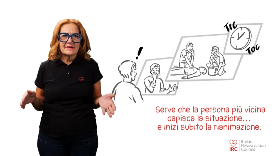 Immagine 2026-05-22 124213 Immagine 2026 05 22 124213