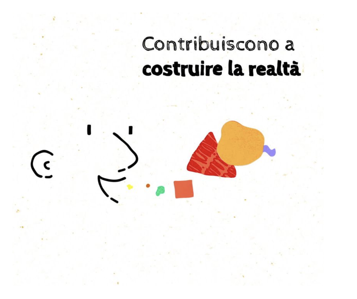 thumbPoteredelleparole